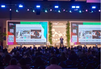 wecann_summit5