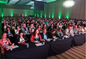wecann_summit6