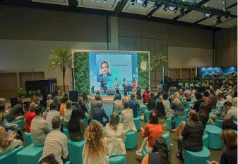 wecann_summit.webp