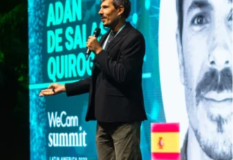 wecann_summit2.webp