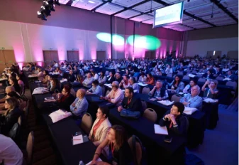 wecann_summit3.webp