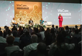 wecann_summit4.webp